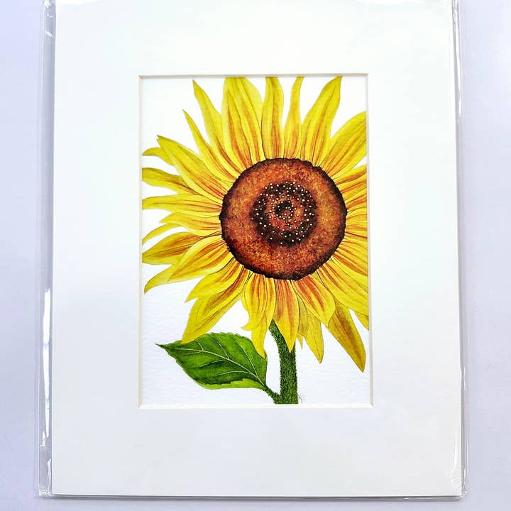 Redbriar Studio - Wholesale Art Print - Art Prints2