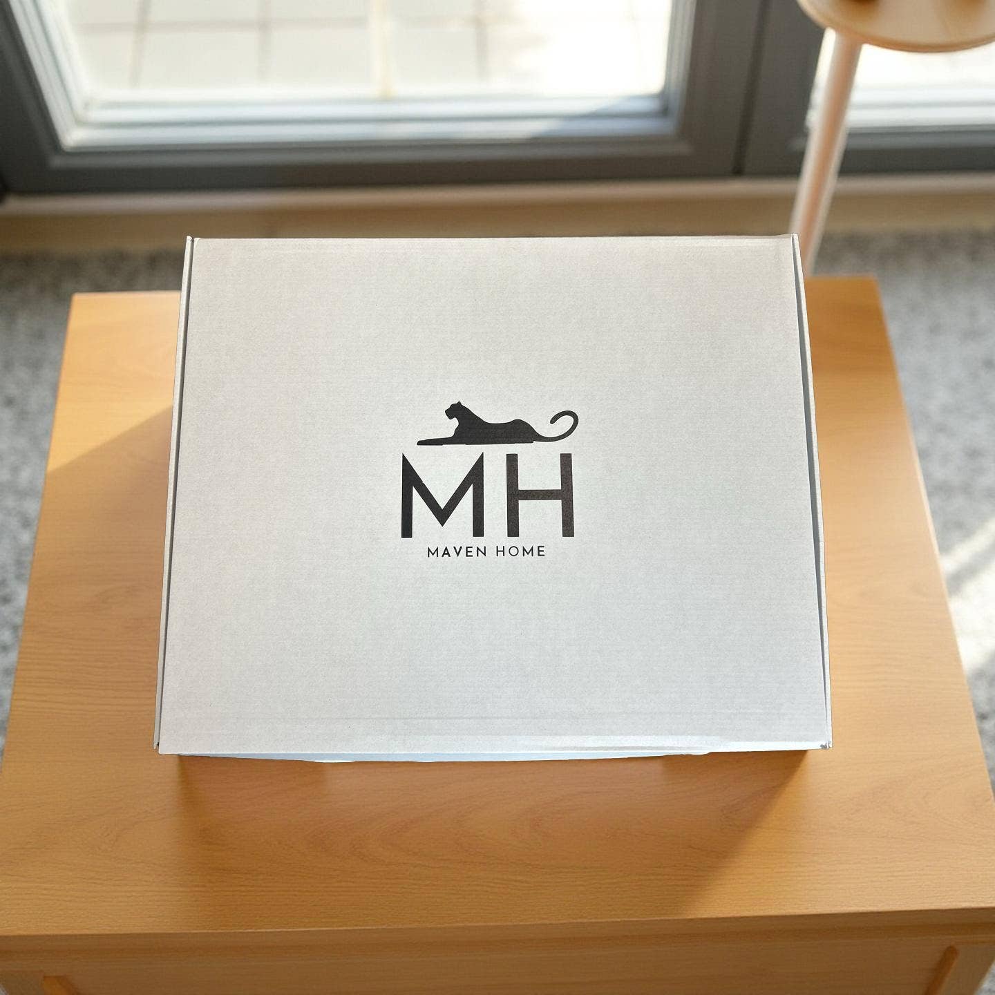 Maven Home - Wholesale Board Game - Game, Backgammon Tray - Evil Eye5