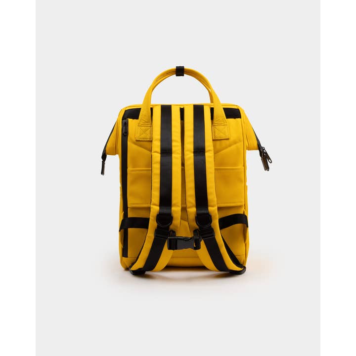 Portland Gear – Engroshandel Rygsæk - Unisex – Cascade Rygsæk - Standard15