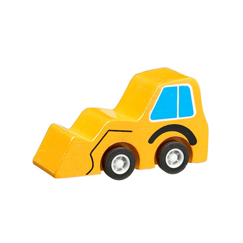 Lanka Kade (UK) Ltd – wholesale Toy set – Kids – UK ONLY Mini digger0
