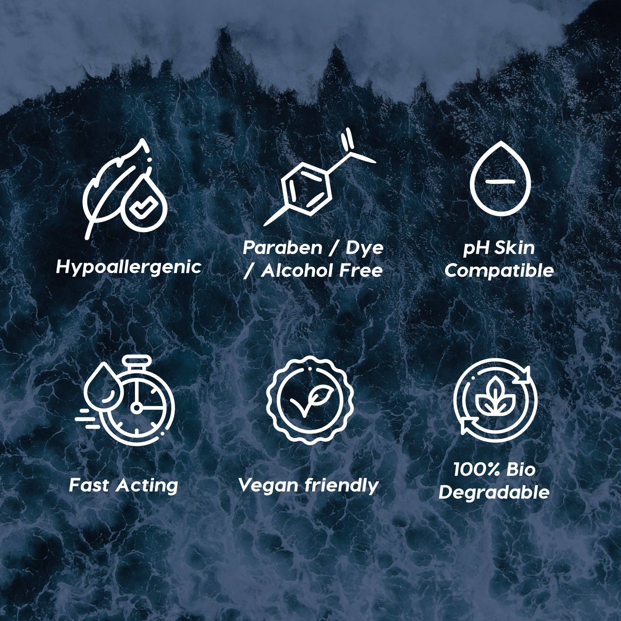 Dew – wholesale Pet spray – Dog – Pet Dental Spray 250ml7