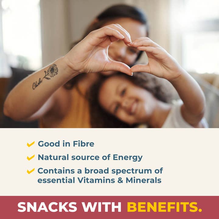 WALLAROO ā wholesale Popcorn ā Wallaroo Roasted Peruvian Giant Corn Kernels - Sea Salt4