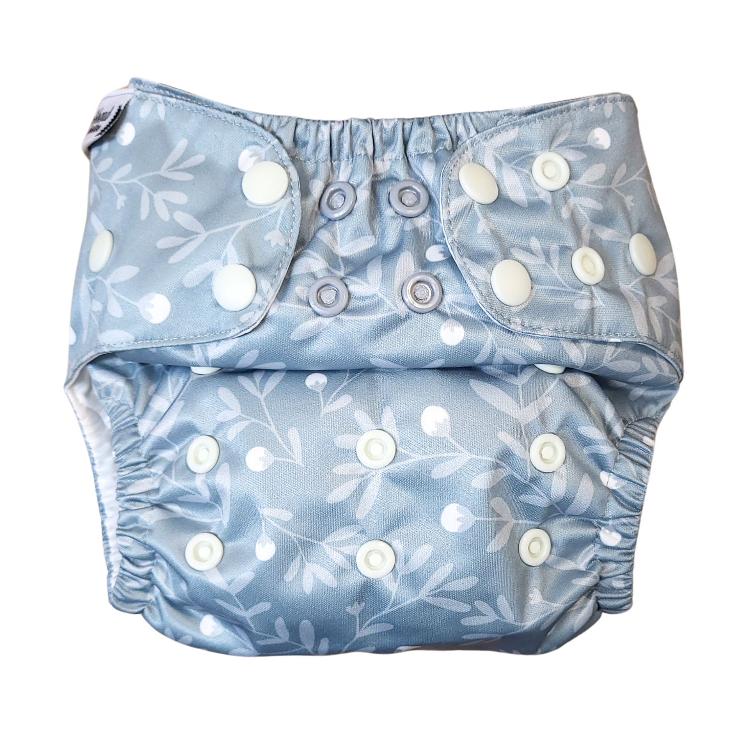 Time Ahead Sweden - Vendita all'ingrosso Pannolino lavabile - Neonati - Pannolino copripannolino/all-in-one | Slim da 3 a 15 kg19