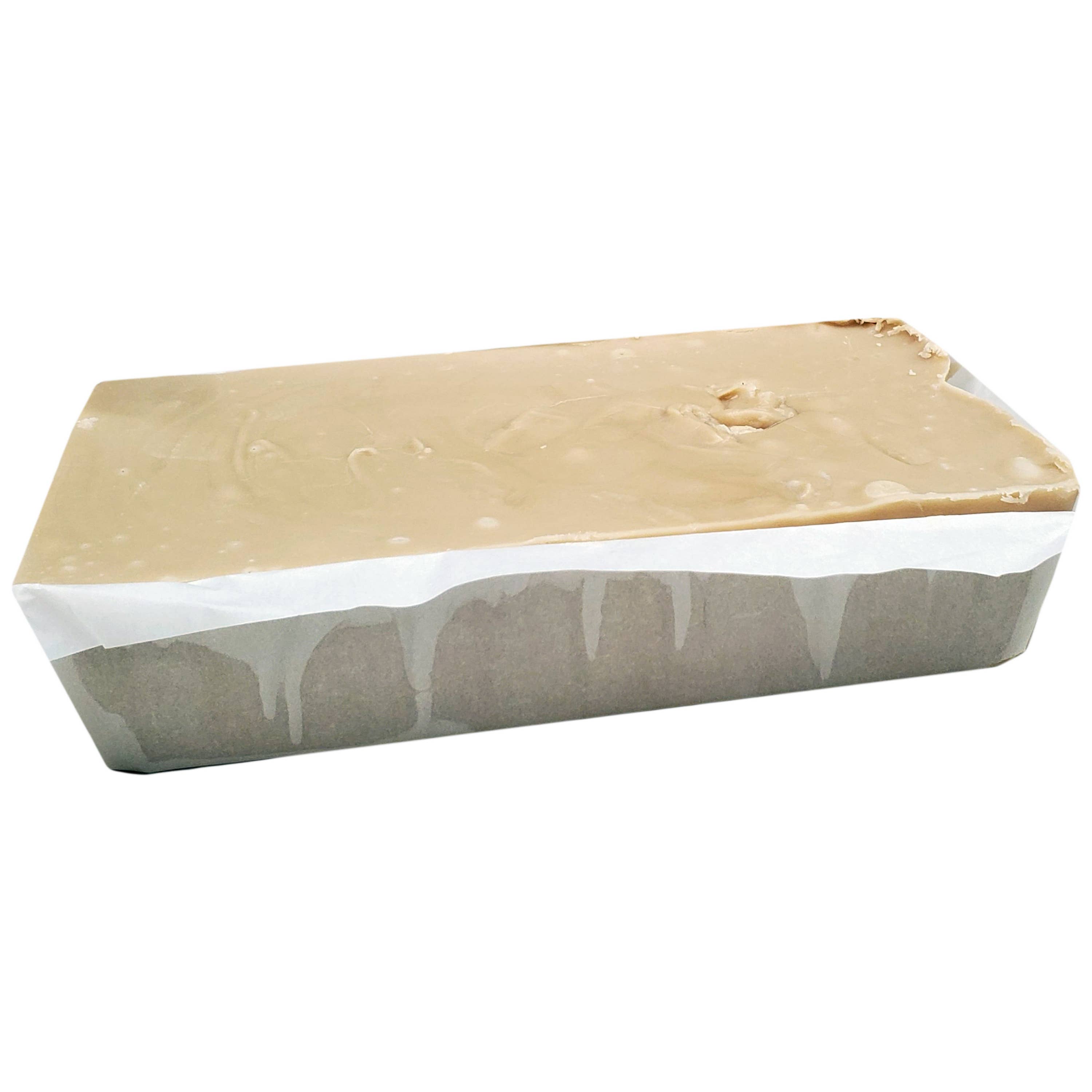 Arndt's Fudgery LLC - Wholesale Fudge - Bulk Fudge Slab 7 Pounds64