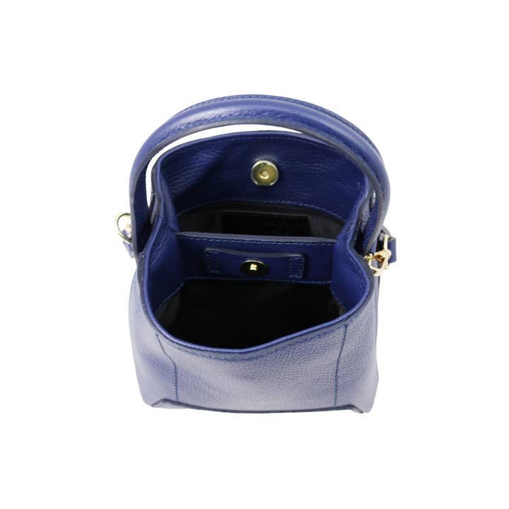 Cheval Firenze - Vendita all'ingrosso Tracolla - Donna - Borsa a tracolla Cheval Firenze Aida 7