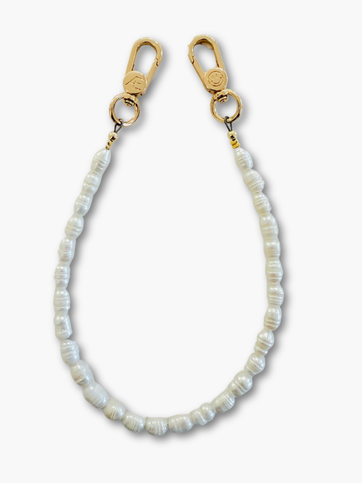 THE CÆP – wholesale Rem till telefonfodral – Pärltelefonhandledsrem0