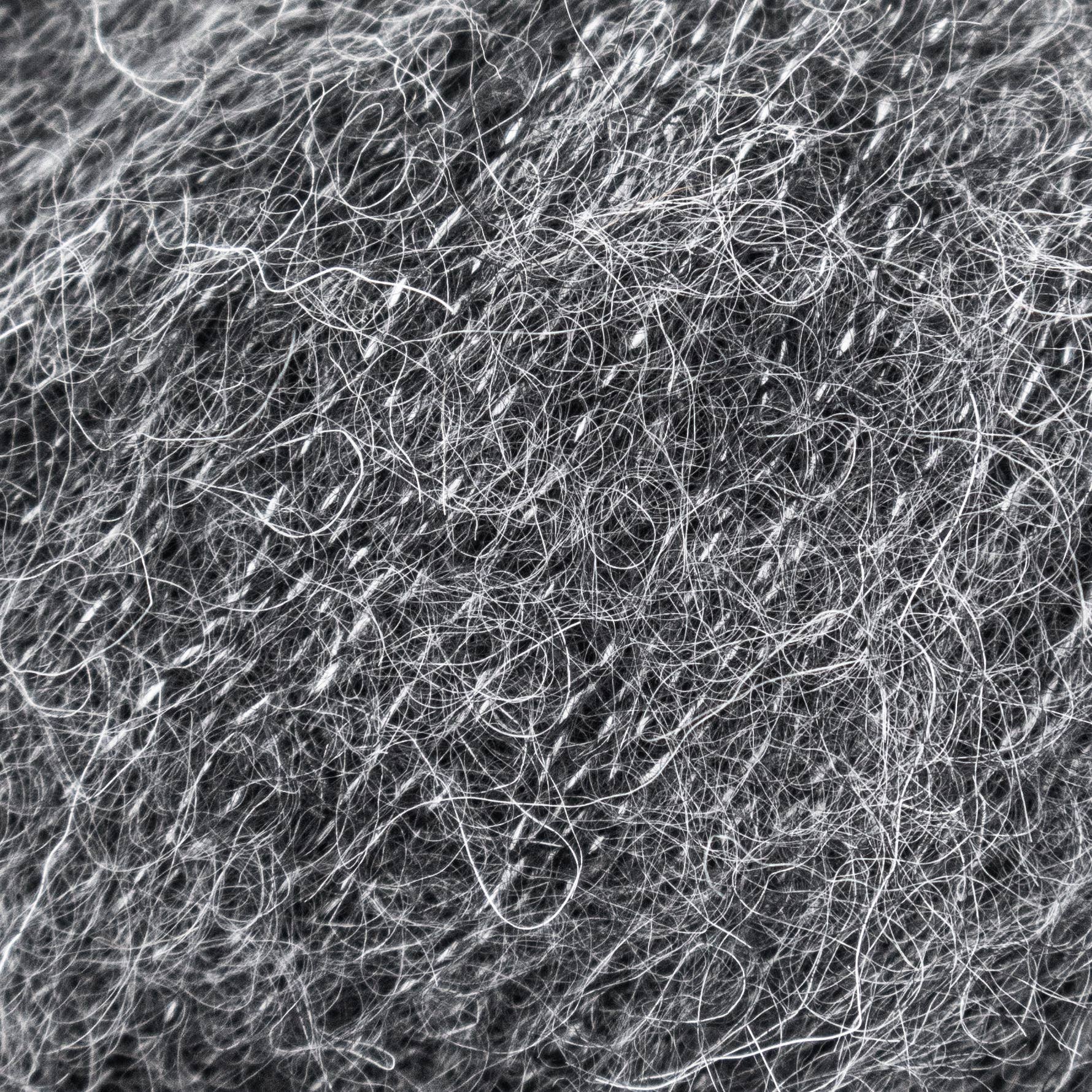 Luca-S - Vente Fils à tricoter - Luca-S Soft Kid-Silk - Fil à Tricoter & Crochet19