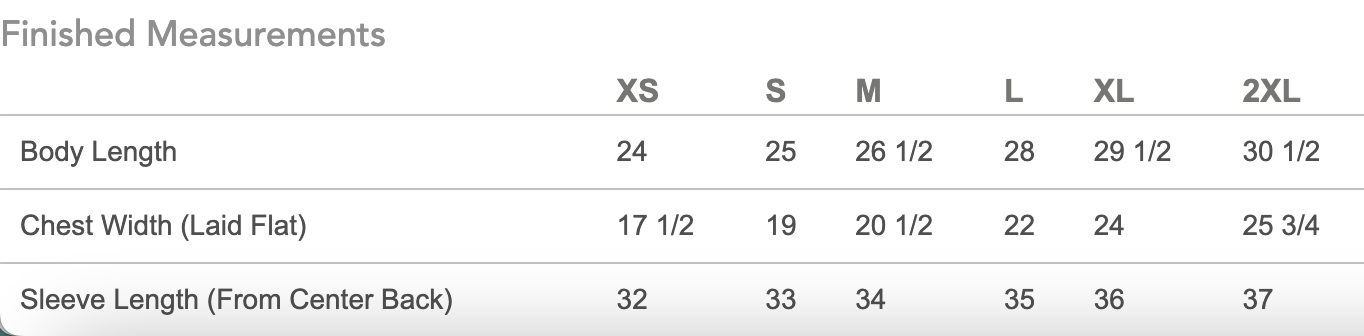 One Ocean Apparel Co.. - Wholesale Hoodie - Unisex - Respect the Locals Zip Hoodie2