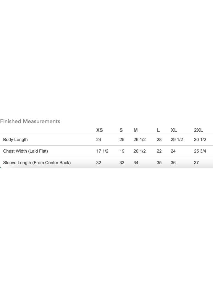 One Ocean Apparel Co.. - Wholesale Hoodie - Unisex - Respect the Locals Zip Hoodie2