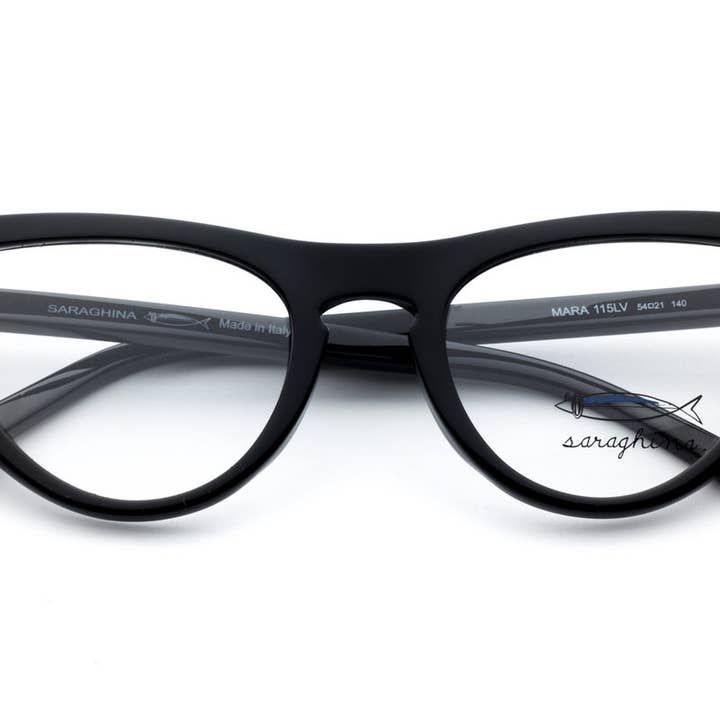 MARA-115LV pour la vente par Saraghina