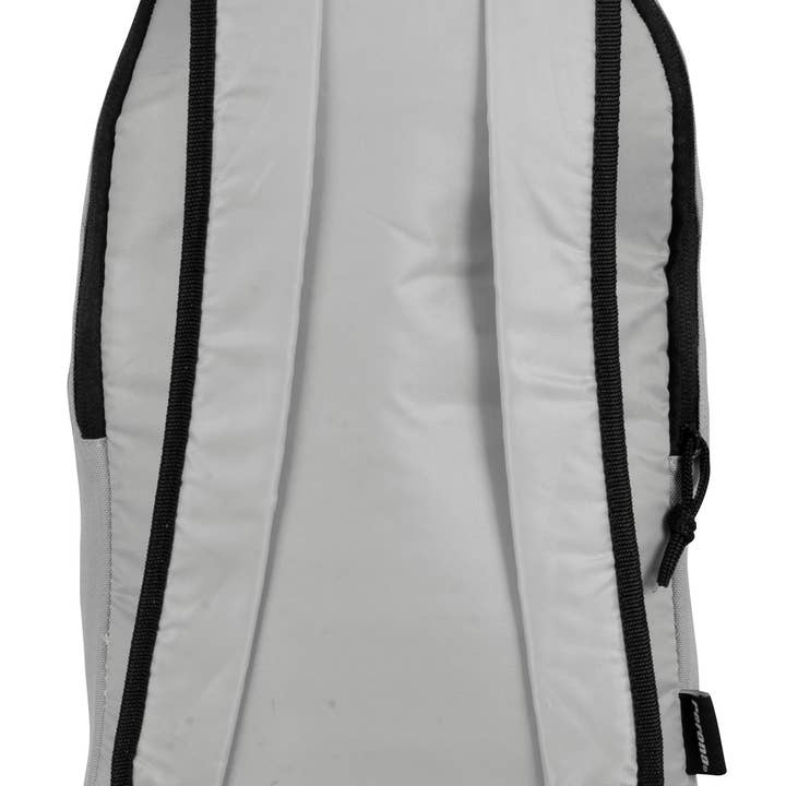 PERONA BAGS - Wholesale Backpack - Kids - Perona 57093 Grey Trekking Walking Backpack1