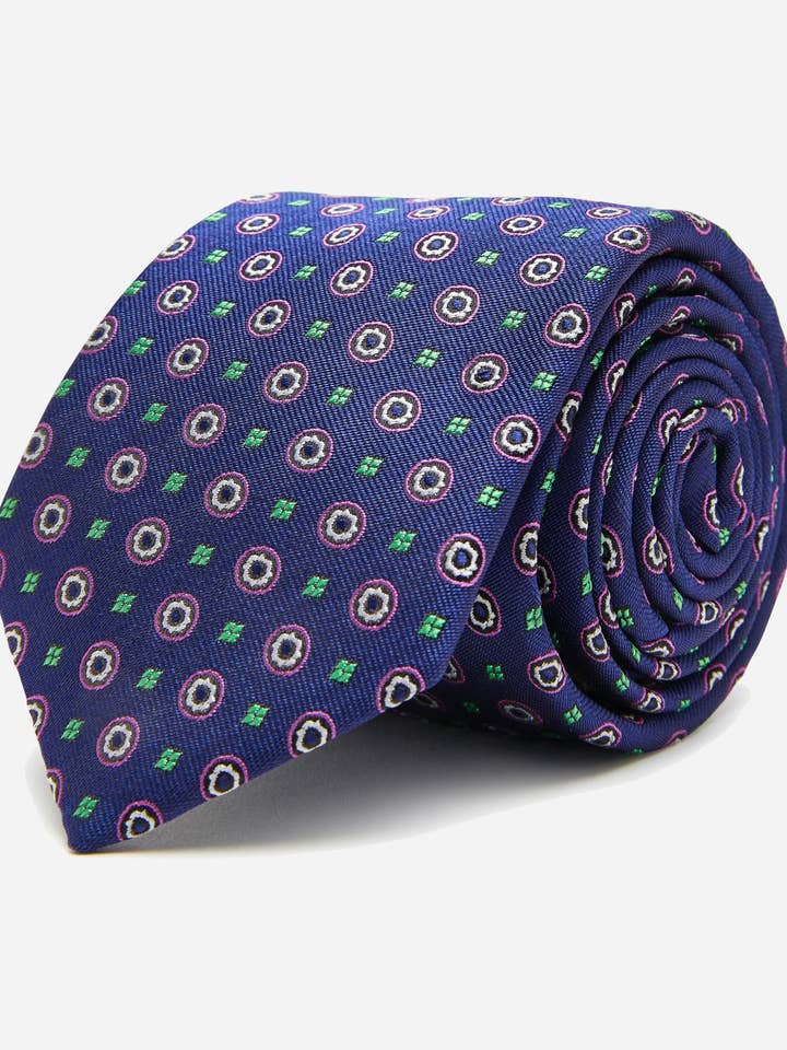 Cahill Silk Slips för wholesale av Menzclub