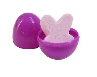 Roxy Grace - Wholesale Bath Bomb/Fizz - Bath Bomb Bunny Singles1