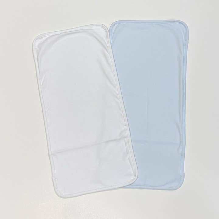 Unisex-rapsduk för wholesale av Bayou Blanks