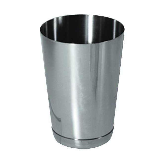 Toby Tin 19,5 onças. por atacado de Uber Bar Tools