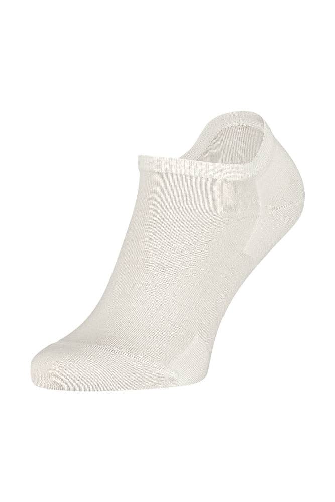 WeeSkins Holland - Wholesale Socks - Unisex - Wool Merino Sneaker Socks Size 35 to 48 WHILE SUPPLIES LAST3