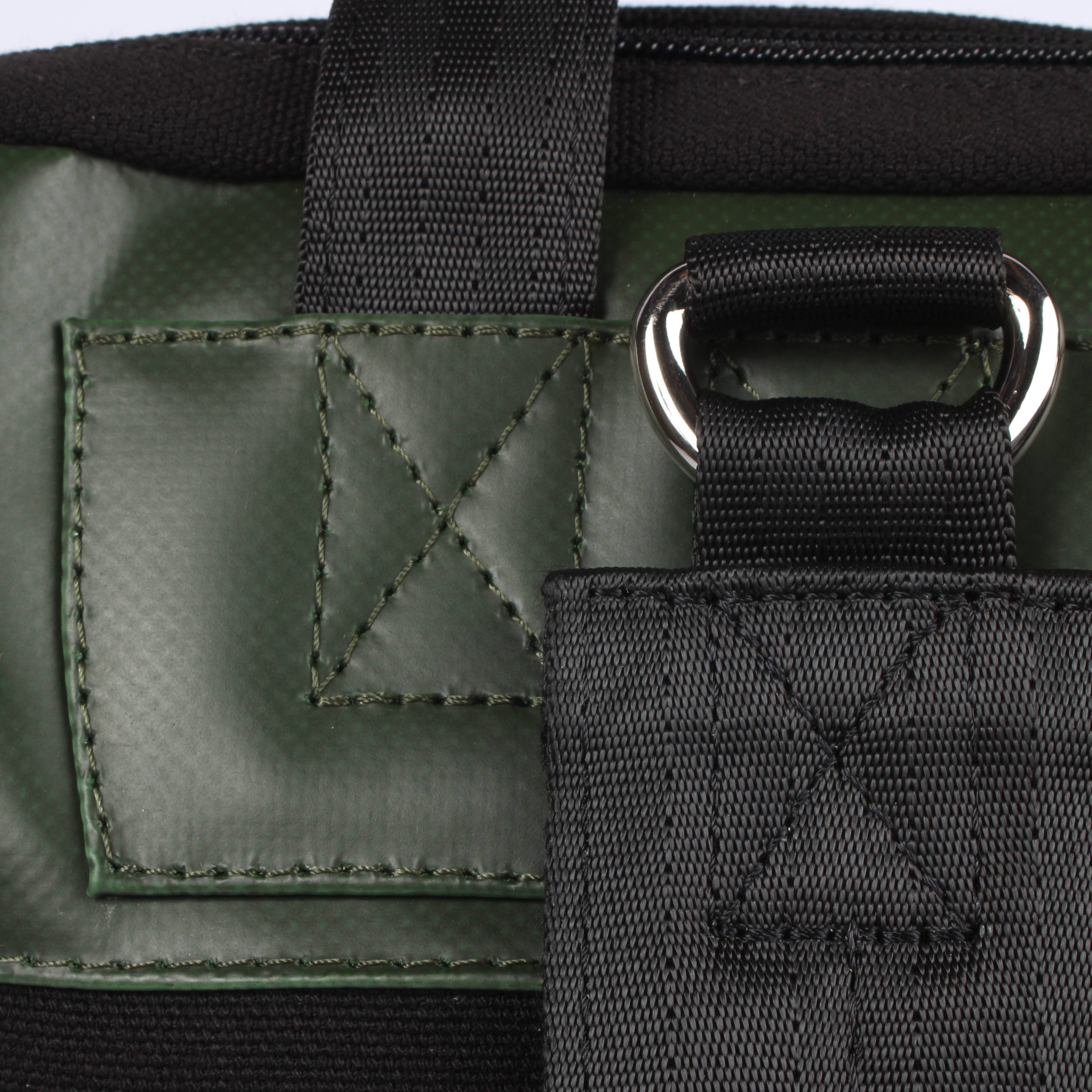 Junglegreen Agal 7.2 M jungle green for wholesale on Faire8