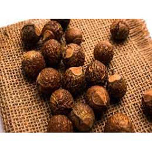 Natures Basket - Wholesale Gezonde drank in poedervorm - Nature's Basket Aritha Poeder 227g