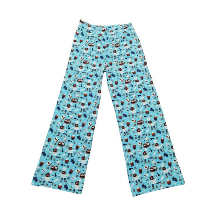 Pigiama Pigiama per la vendita all'ingrosso da parte di Sin + Underwear