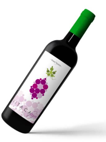 VITACA ALEGRIA for wholesale by VINO VITACA