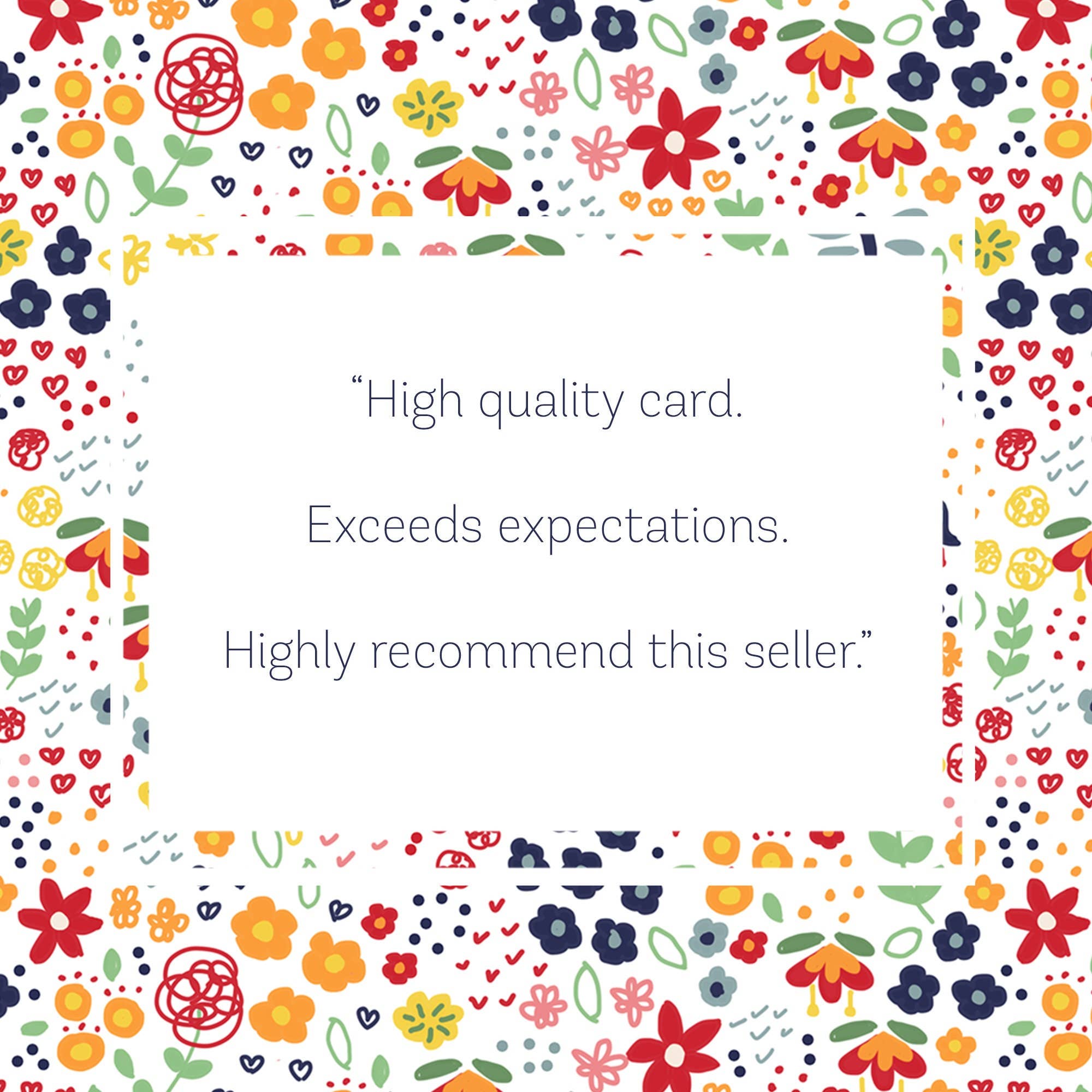 Kathrin Legg - Wholesale Sympathy Card - With Sympathy Greeting Card3