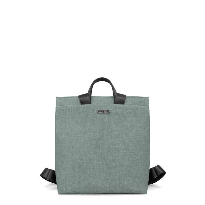 BGS - Grain Mint for engroshandel hos Babau Barcelona