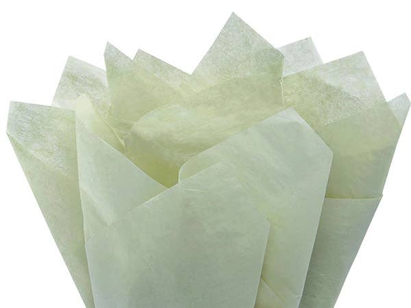 Nashville Wraps - Wholesale Tissue Paper - Bulk Color Tissue Paper 20X30" Sheets23