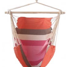 Hangstoel 159 voor wholesale door Caloogan