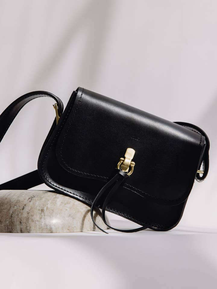 alforje CADENCE por atacado de Covet