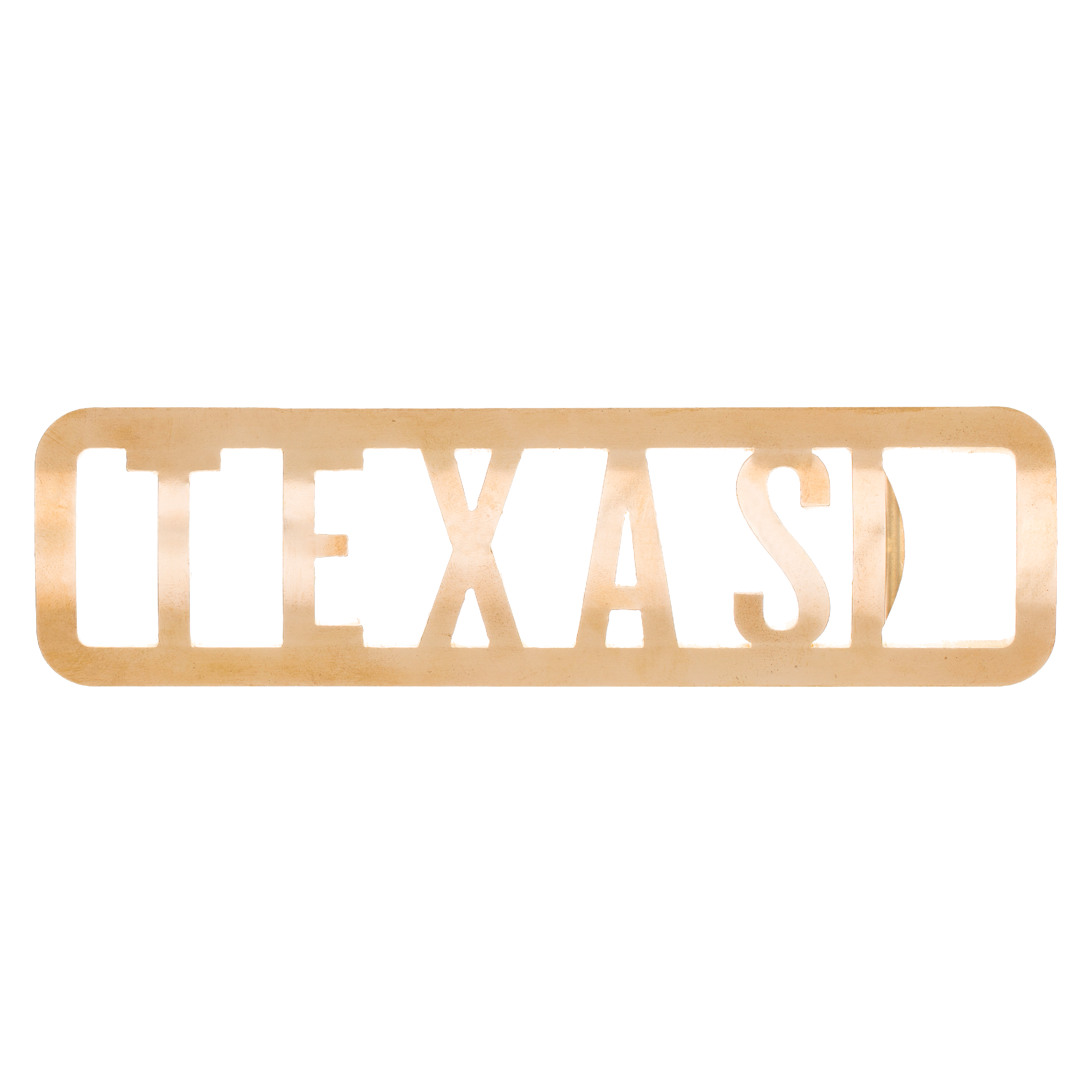 Zootility - Venta al por mayor Abrebotellas - Nombre del estado: Bottle Opener49