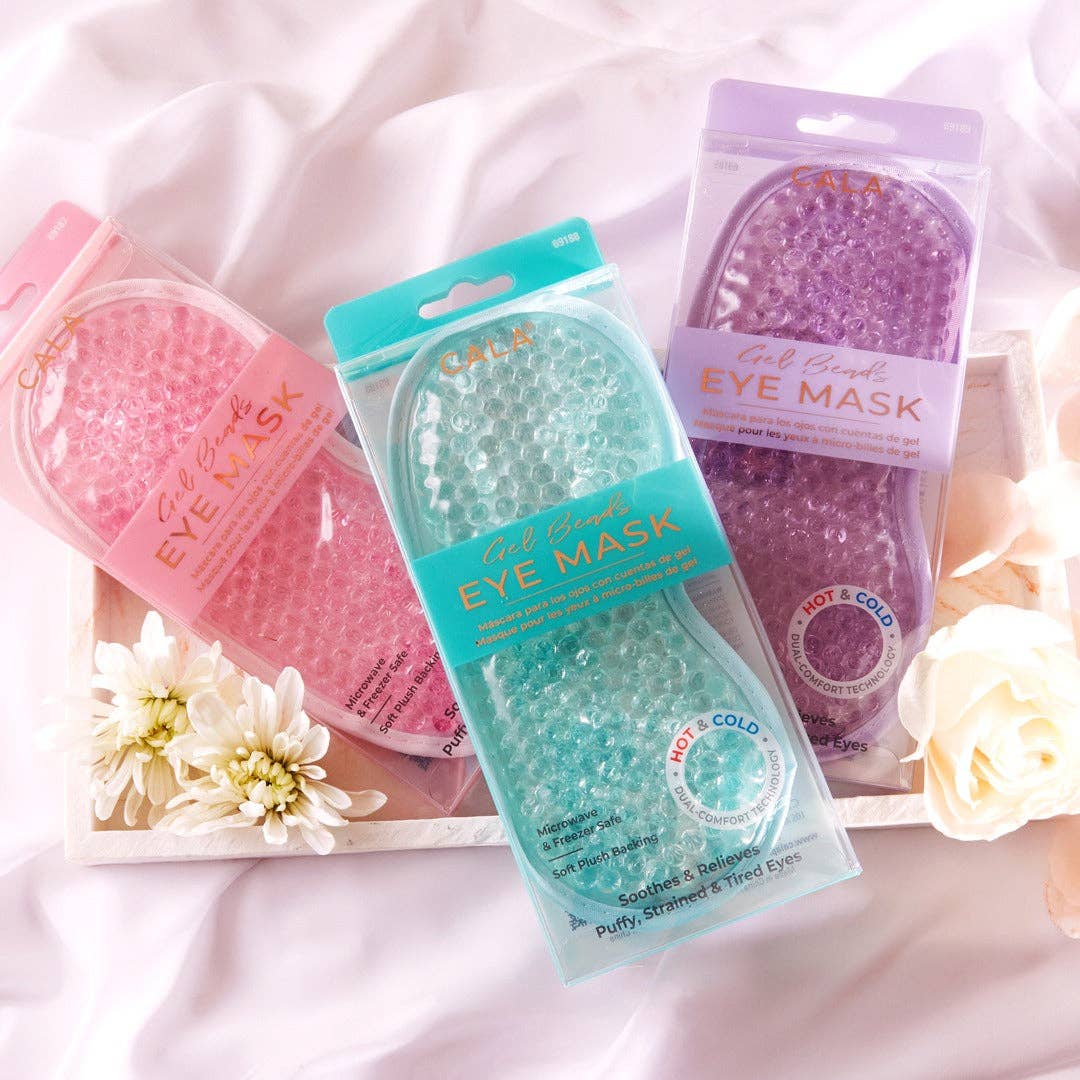 Set da Bagno o Doccia Donna Confezione Regalo Natale 6 Pezzi, Bagnoschiuma,  Lozione per Il Corpo, Scrub Corpo, Sali da Bagno, Idee Donna Regalo per  Compleanno o Feste- Profumo Lavanda » Prodotti