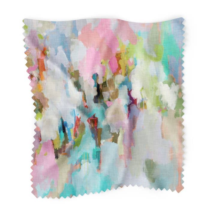 Brooks Avenue Prøveprøve for engroshandel hos Laura Park Designs