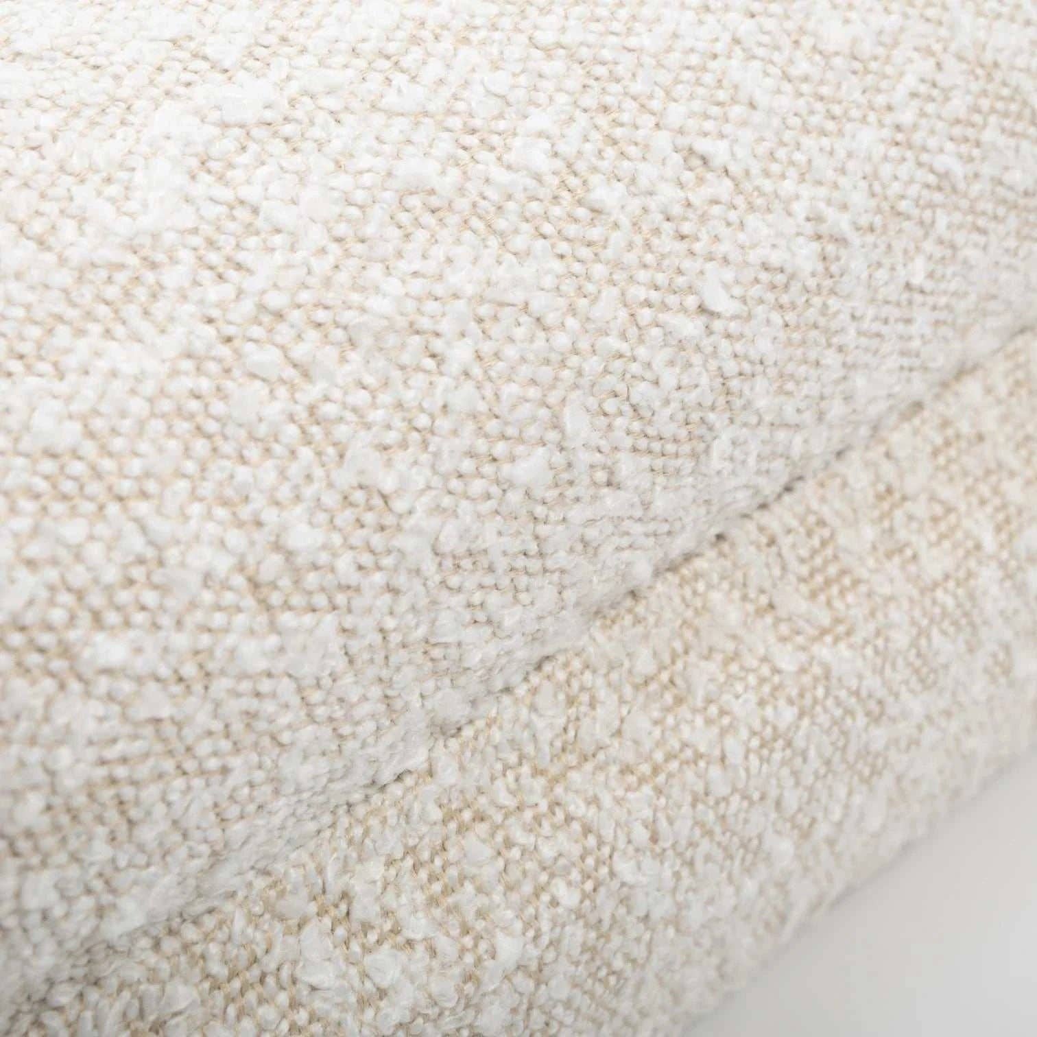 BennyBurton (Walk-Buddy Hundezubehör) - Wholesale Pet Bed - Dog - Barklay Dog Bed Size S with Bouclé Cover8