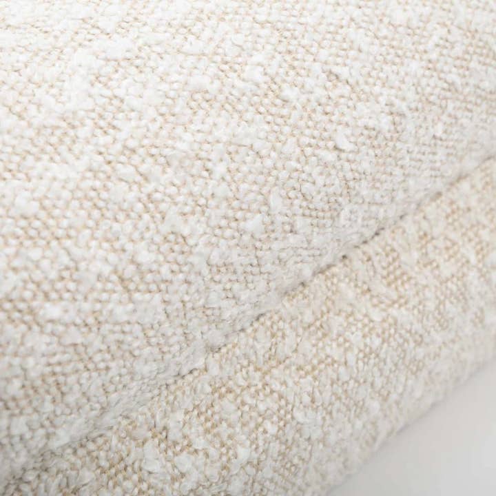 BennyBurton (Walk-Buddy Hundezubehör) - Wholesale Pet Bed - Dog - Barklay Dog Bed Size S with Bouclé Cover8