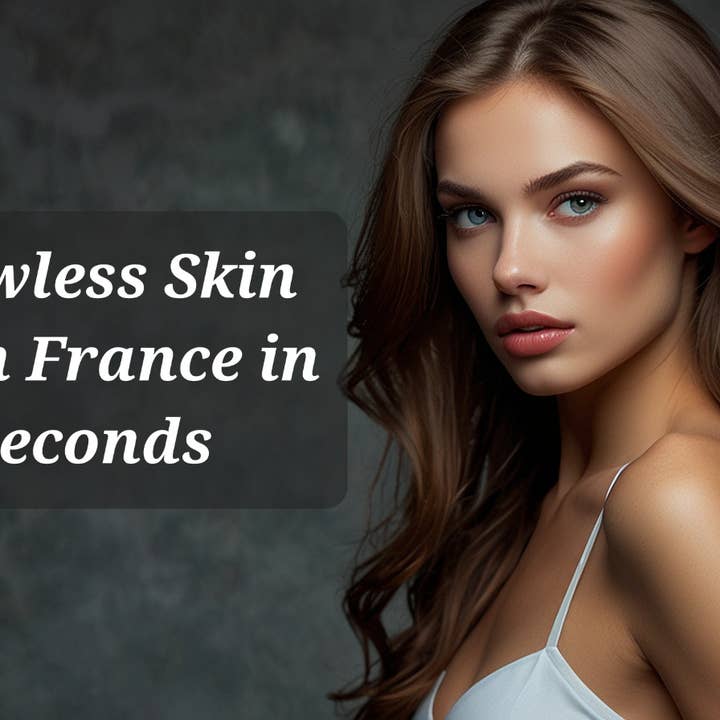 Beautique Goals - Wholesale Body Balm/Butter - Crème De Paris - The Luxurious Best French Body Butter Cream