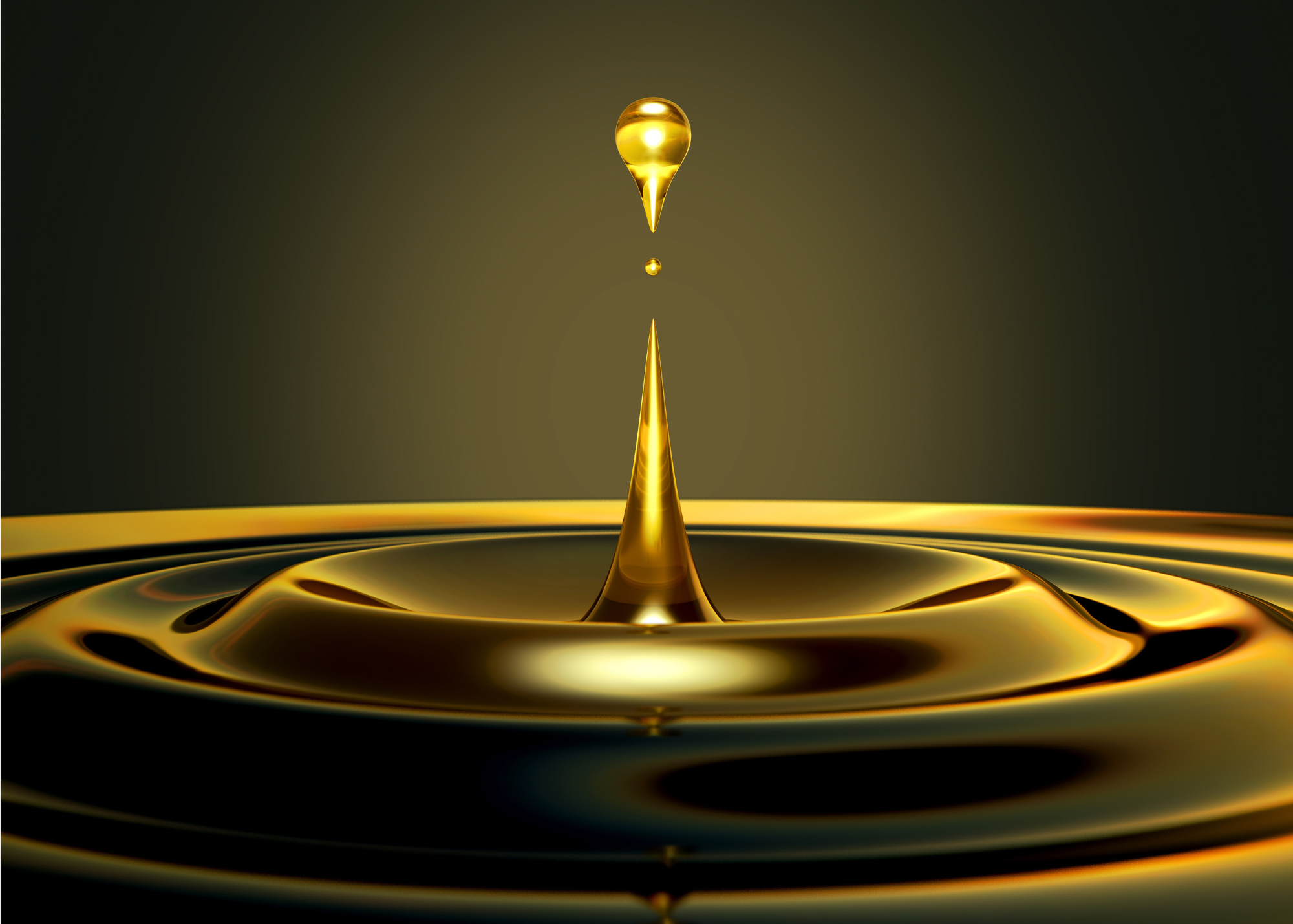 SWC Sisu Wellness Center - Wholesale Bath/Body Oil - Black Opium Body Oil3