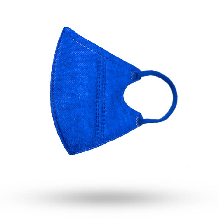 Hygiene Austria - Wholesale Protective Face Mask/Shield - FFP2 Style Kids Mask3