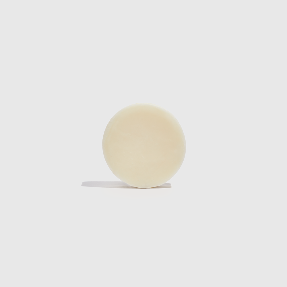 B.O.B Bars Over Bottles - Wholesale Hair Conditioner - Ultra Moisturizing Conditioner Bar | Vegan | Plastic-Free1