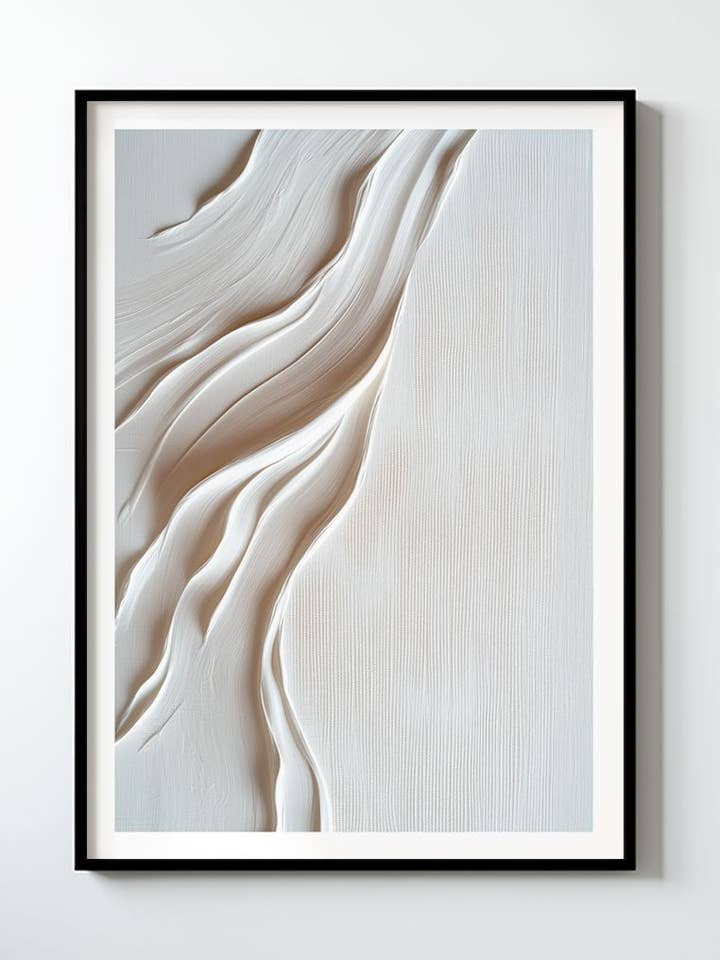 Mineralflöde (+4 modeller) för wholesale av MokaMouse