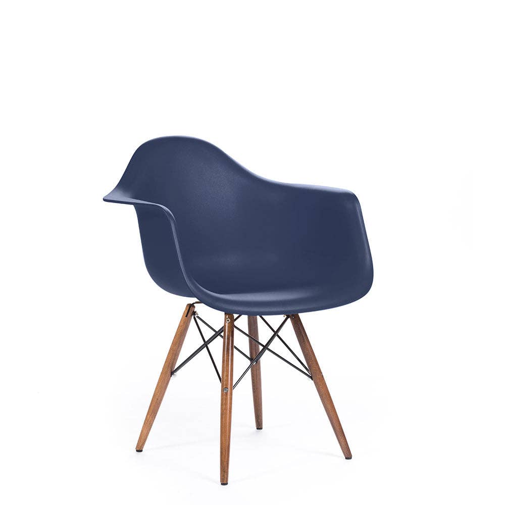 Pink&Brown - Venta al por mayor Sillas - Sillón Silver111