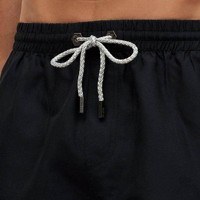 Bondi Joe Swimwear - Wholesale Swim Shorts - Men's - Watson Mens Swim Trunks7