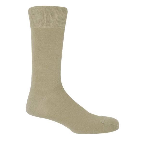 Peper Harow Socks - Wholesale Socks - Men's - Classic Men's Cotton Socks