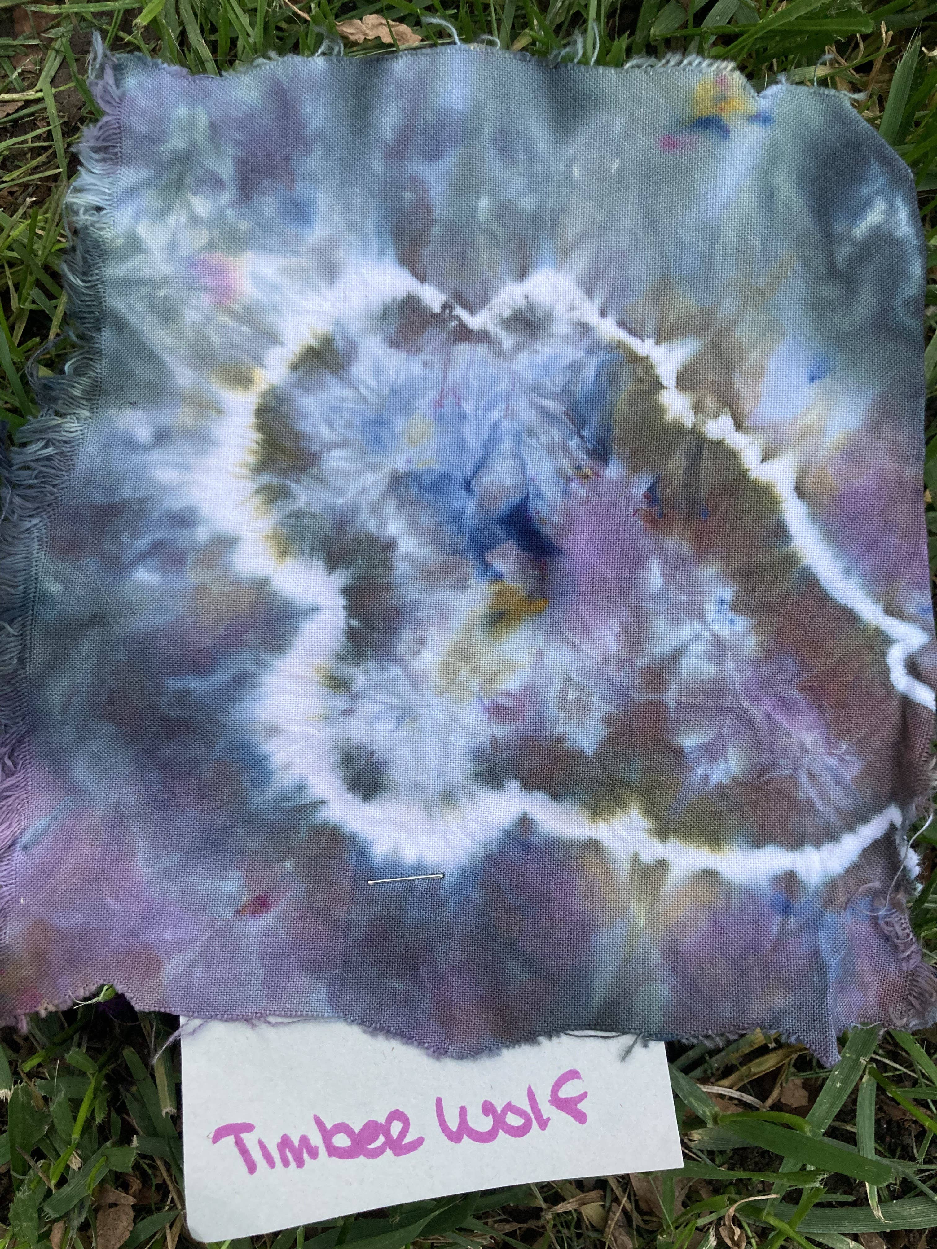 Sunshine Tie Dye - Wholesale T-Shirt - Women's - Classic Spiral T-shirt24