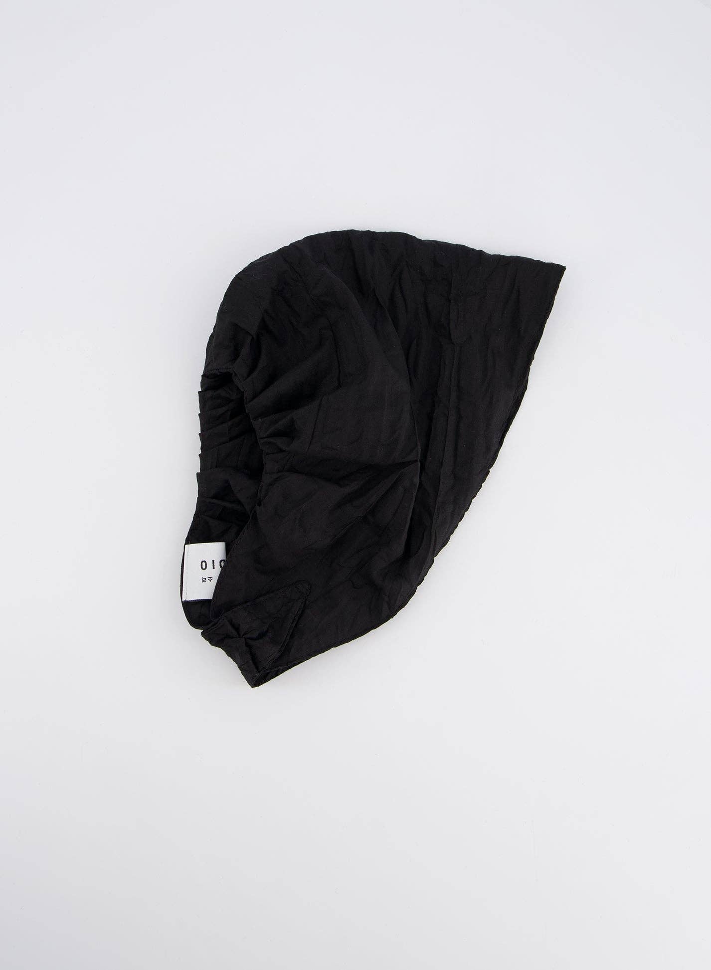 SOLI STUDIO - Wholesale Fashion Headband - Women's - Pleated Hairband8