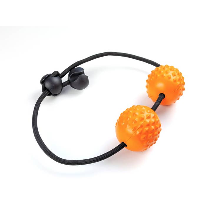 XTKare LLC - Wholesale Fitness Equipment - 3-in-1 Massage, Exercise and Stretch Tool2