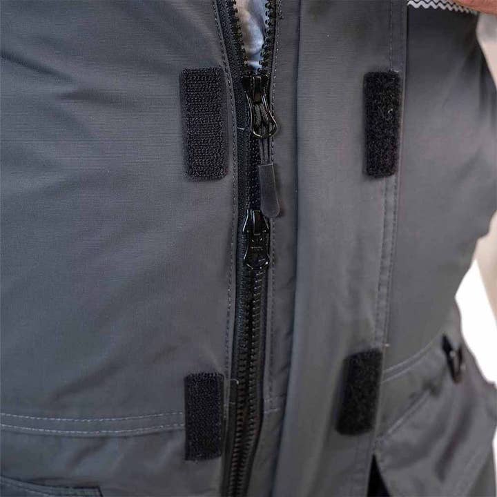 WindRider – Großhandel Sportliches Zubehör – BOREAS Schwimmender Eis-Anzug13