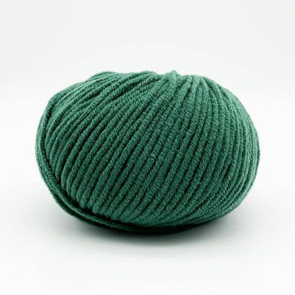 SCHULANA - Wholesale Yarn - Corviglia wool20