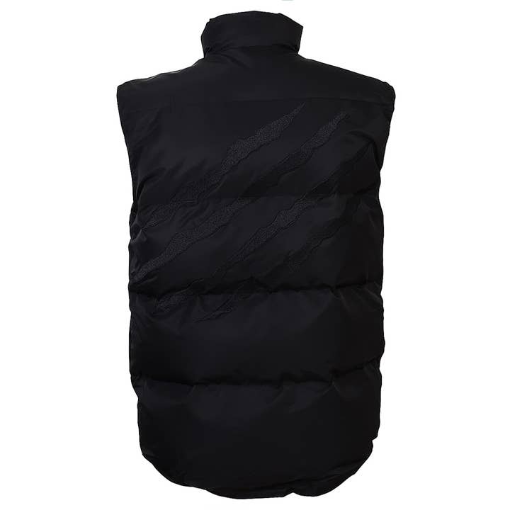 AQUECEDOR DE CORPO ARTLETIK T-SCHRATCH por atacado de ARTLETIK