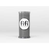 Get Fifi Grey & 5 Sleeves for wholesale by STIM U