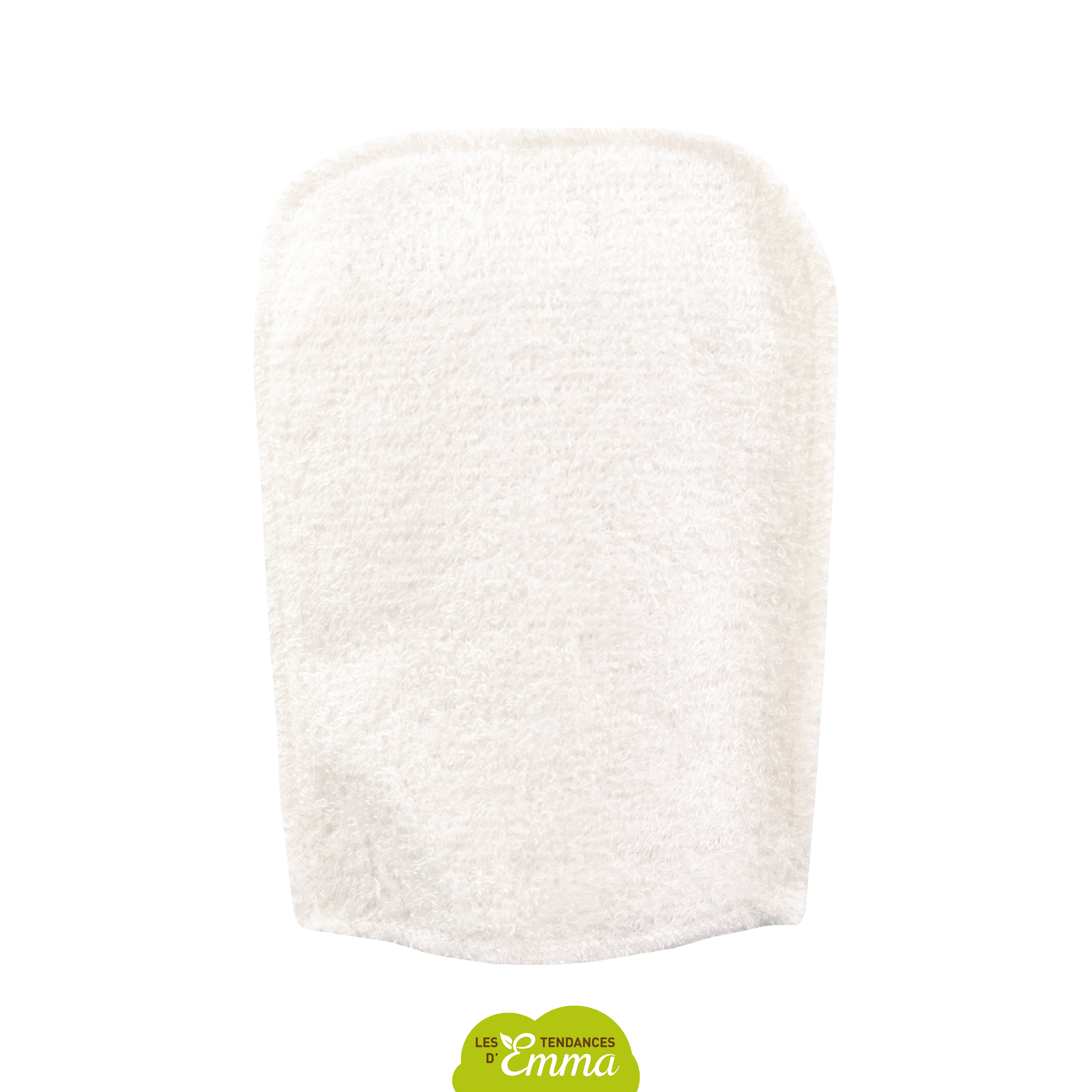 Les Tendances d'Emma - Wholesale Diaper (Cloth) - Baby - Emma's Eco Cabbage Kit0
